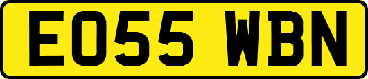 EO55WBN