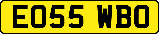 EO55WBO