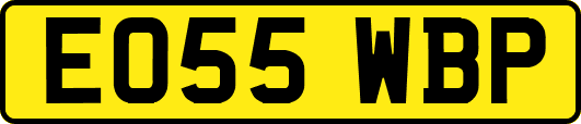 EO55WBP
