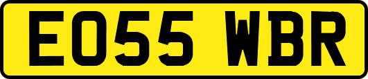 EO55WBR