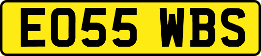 EO55WBS