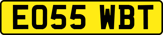 EO55WBT