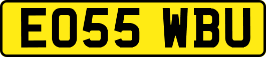 EO55WBU