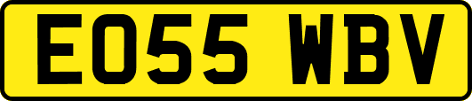 EO55WBV