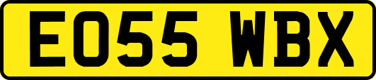 EO55WBX