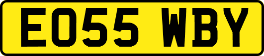 EO55WBY