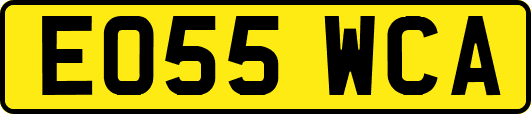 EO55WCA