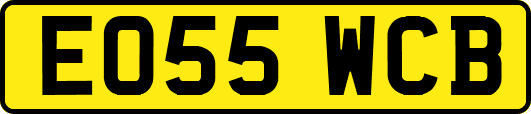 EO55WCB