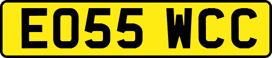 EO55WCC
