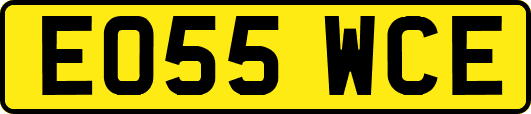 EO55WCE