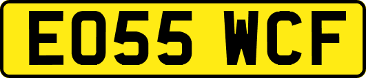 EO55WCF