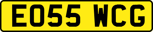 EO55WCG