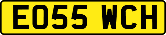 EO55WCH