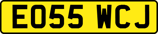 EO55WCJ