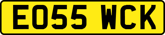 EO55WCK