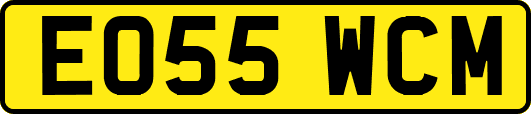 EO55WCM