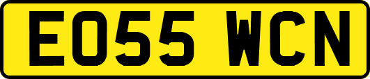 EO55WCN