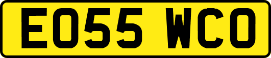 EO55WCO