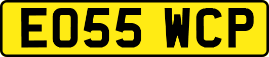 EO55WCP