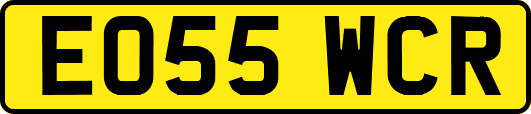 EO55WCR