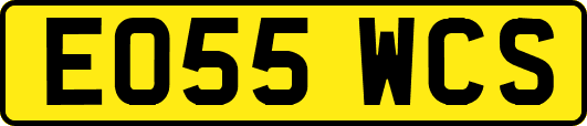 EO55WCS