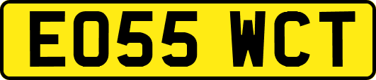 EO55WCT
