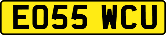 EO55WCU