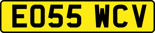 EO55WCV