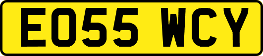 EO55WCY