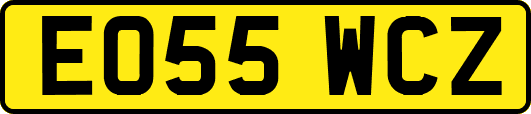 EO55WCZ