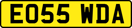 EO55WDA