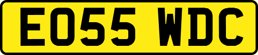 EO55WDC
