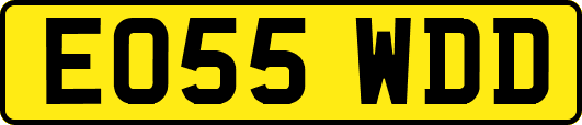 EO55WDD