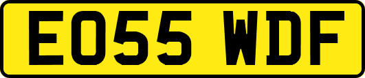 EO55WDF