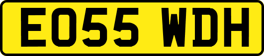 EO55WDH