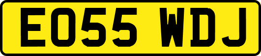 EO55WDJ