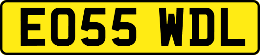 EO55WDL
