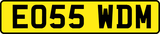 EO55WDM