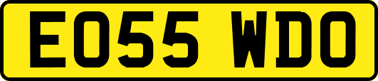 EO55WDO