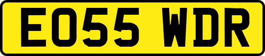 EO55WDR