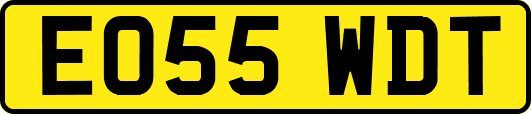 EO55WDT