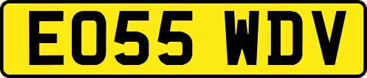 EO55WDV