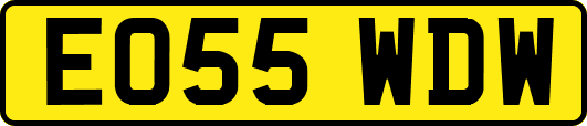 EO55WDW
