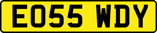 EO55WDY