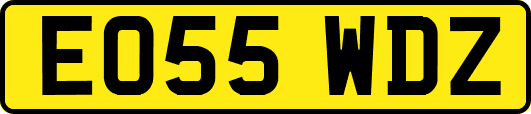 EO55WDZ