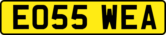 EO55WEA