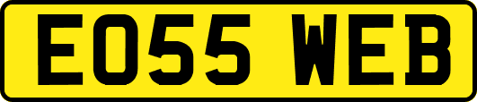 EO55WEB