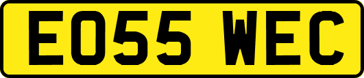 EO55WEC