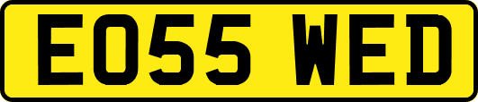 EO55WED