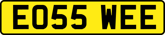 EO55WEE